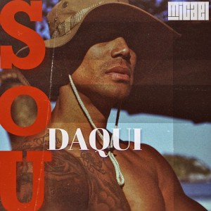 收聽Micael的Sou Daqui歌詞歌曲