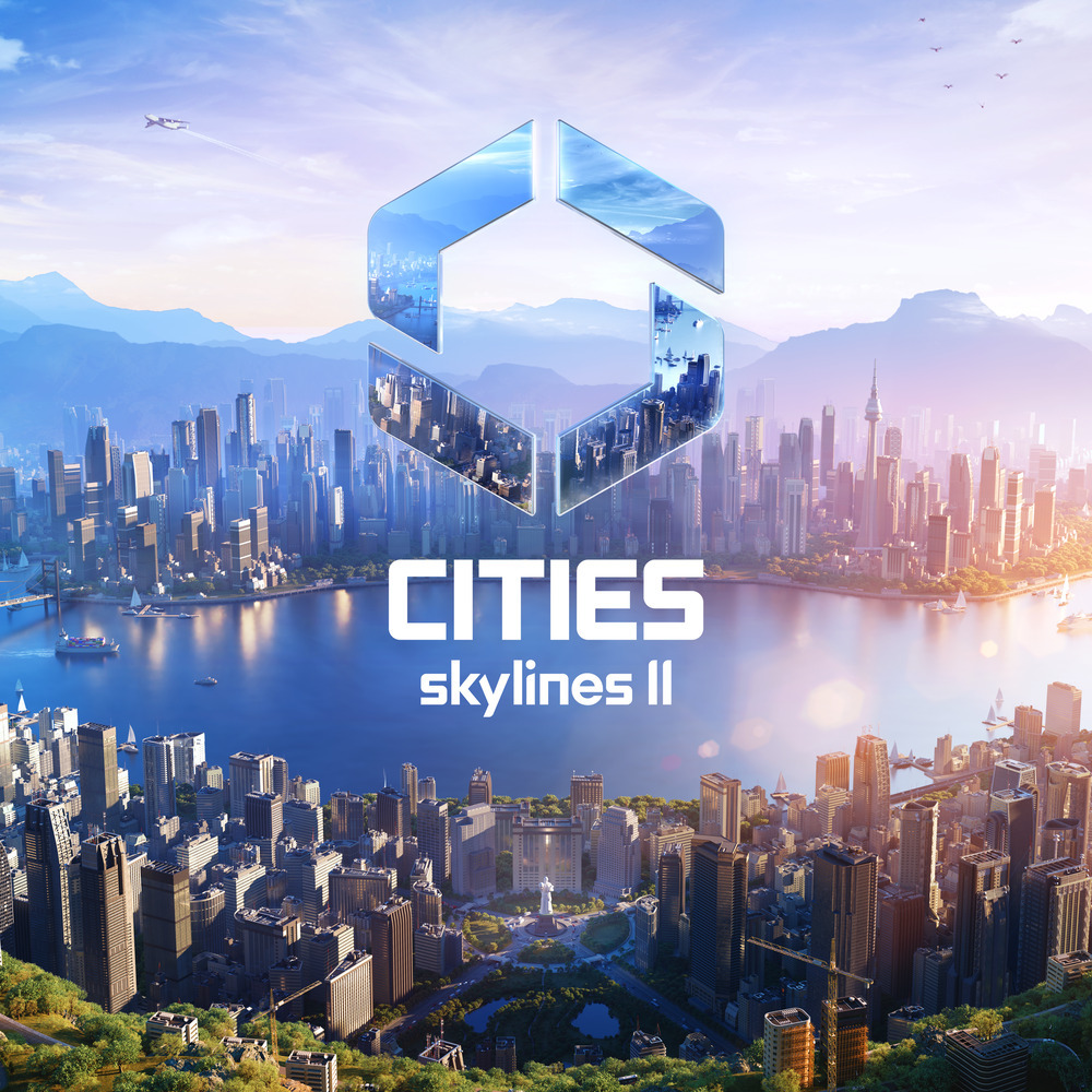 Main Theme