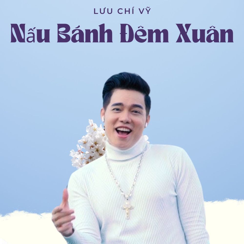 Người Phu Kéo Mo Cau - Short Version 2