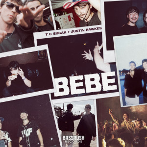 Listen to Bebe song with lyrics from T & Sugah