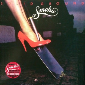 ดาวน์โหลดและฟังเพลง Take Good Care of My Baby พร้อมเนื้อเพลงจาก Smokie