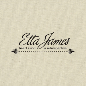 ดาวน์โหลดและฟังเพลง Damn Your Eyes พร้อมเนื้อเพลงจาก Etta James