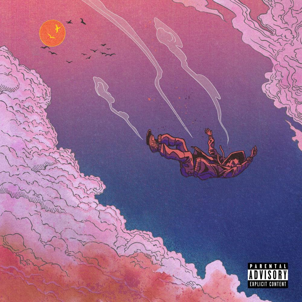 Young King (Explicit)