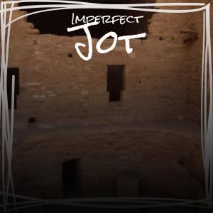 Listen to Occultation song with lyrics from Jarl Mozar