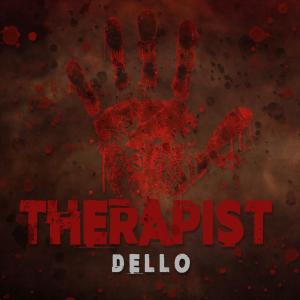 Dello的專輯Therapist (Explicit)