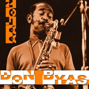 收聽Don Byas的Avalon歌詞歌曲