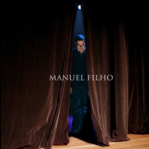 ดาวน์โหลดและฟังเพลง Tempo พร้อมเนื้อเพลงจาก Manuel Filho