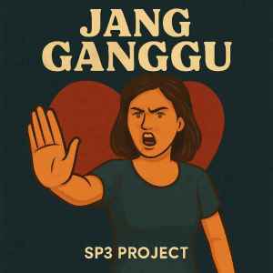 Listen to Jang Ganggu song with lyrics from SP3 Project