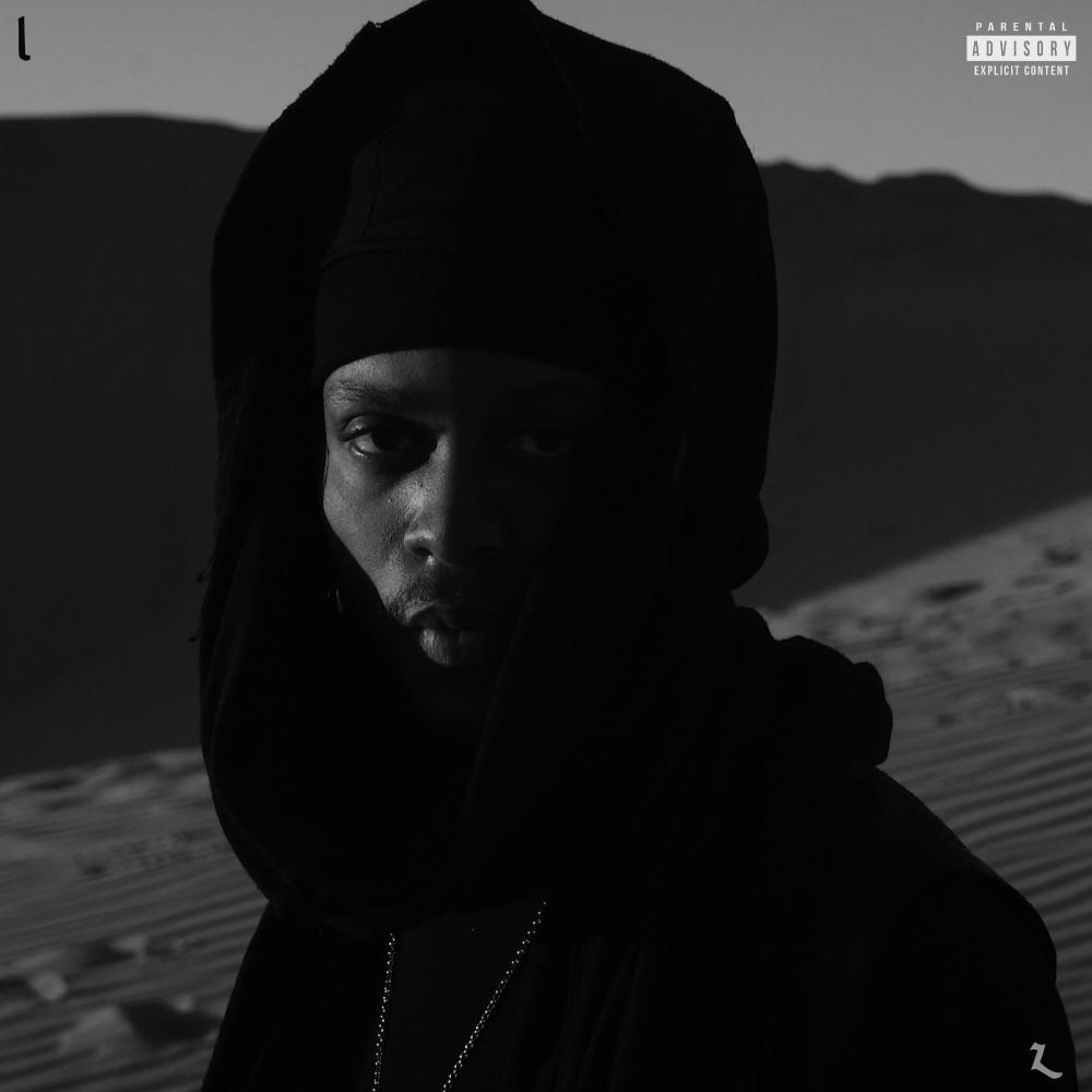 Dámelo, el Mundo Entero (Explicit)