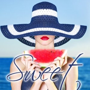 收聽Enjoyng Band的Boa Boa Dance歌詞歌曲