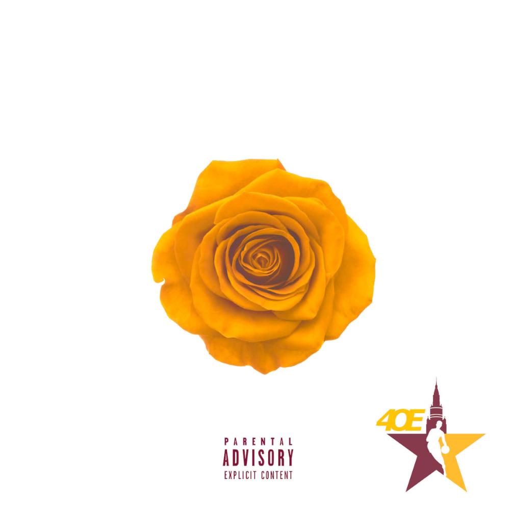 Losing Weight (feat. Big Fvme) (Explicit)
