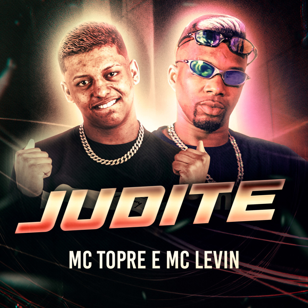 Judite