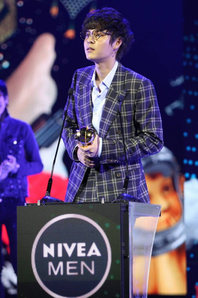 default column 1205x682 img