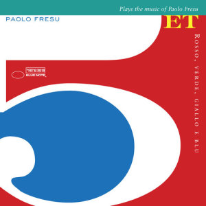 ดาวน์โหลดและฟังเพลง Hip Hip! พร้อมเนื้อเพลงจาก Paolo Fresu