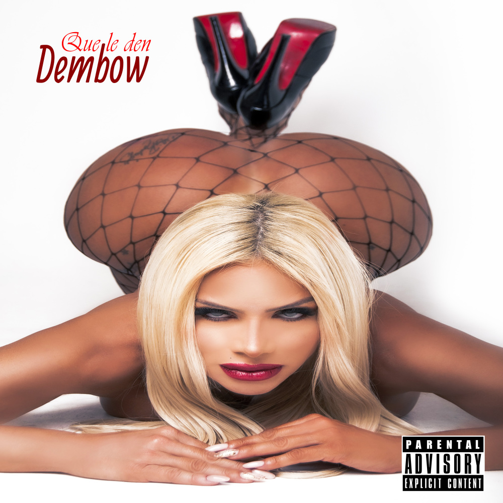 Se Prendió (Explicit)