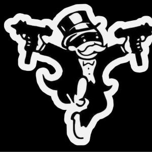 收聽slowdownron的Dippy Down (feat. ebdollo & Paulinnacut) (Explicit)歌詞歌曲