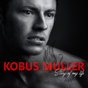 ดาวน์โหลดและฟังเพลง Arms of Mary พร้อมเนื้อเพลงจาก Kobus Muller