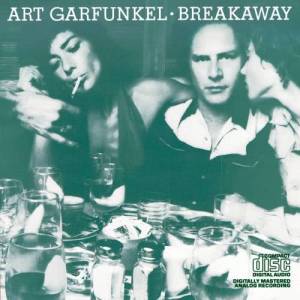 ดาวน์โหลดและฟังเพลง The Same Old Tears On a New Background พร้อมเนื้อเพลงจาก Art Garfunkel