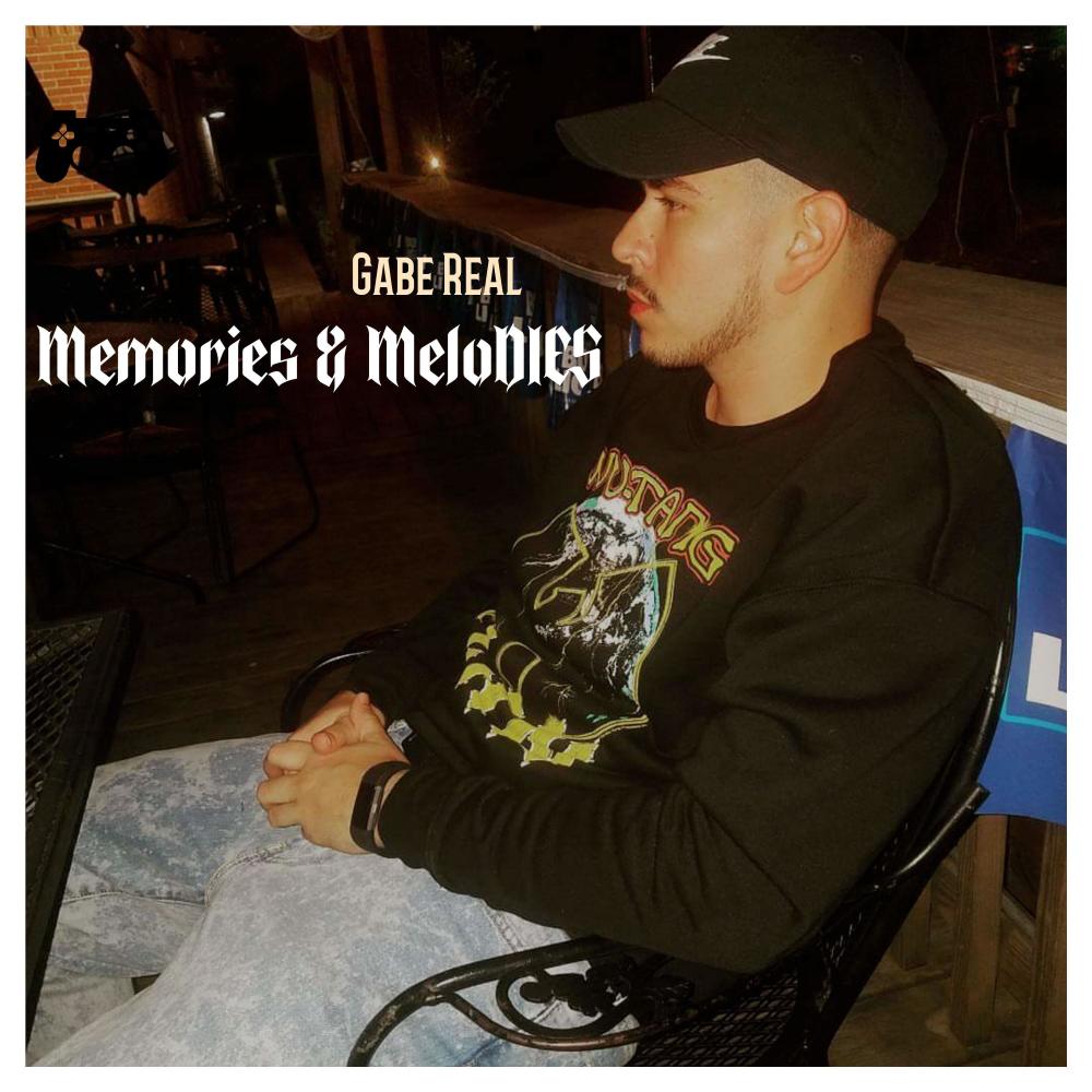when i needed you (Explicit)