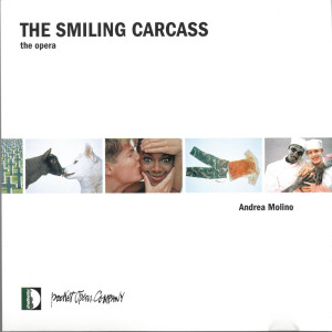 ดาวน์โหลดและฟังเพลง The Smiling Carcass, Act II: Die Anklage พร้อมเนื้อเพลงจาก Katrin Aebischer