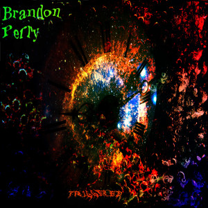 ดาวน์โหลดและฟังเพลง Girth พร้อมเนื้อเพลงจาก Brandon Perry