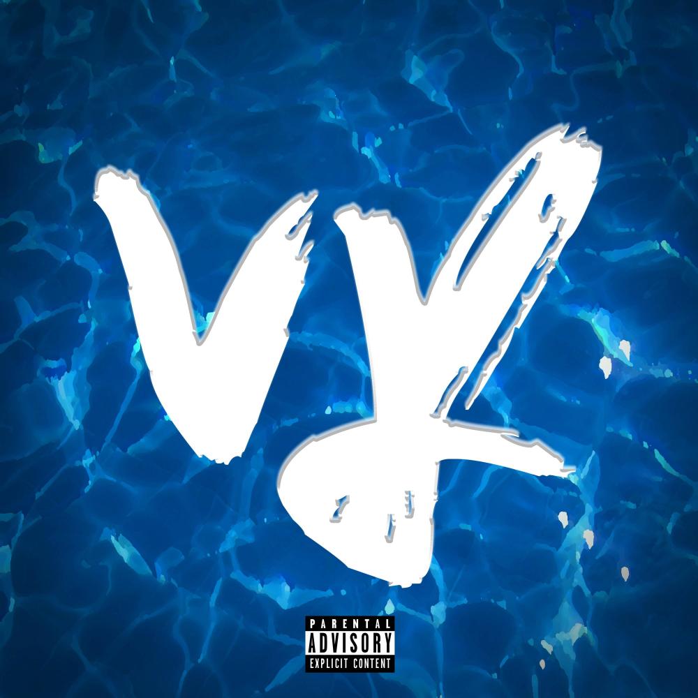 BADDEST (Explicit)