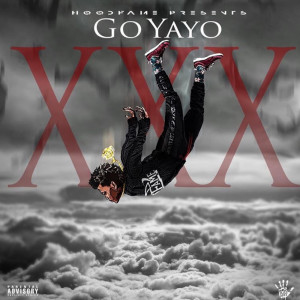 ดาวน์โหลดและฟังเพลง Fuck You (Explicit) พร้อมเนื้อเพลงจาก Go Yayo