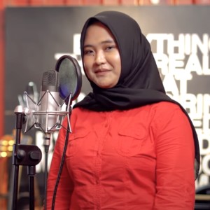 ดาวน์โหลดและฟังเพลง Bunda (Original Soundtrack Film Terlambat) พร้อมเนื้อเพลงจาก Widya Alimuddin