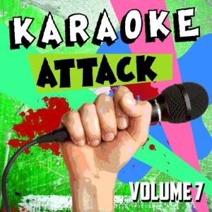 收聽The Karaoke Machine的My Place (Originally Performed by Nelly) [Karaoke Version] (Karaoke Version)歌詞歌曲