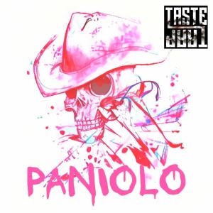 收聽Paniolo的Heat歌詞歌曲