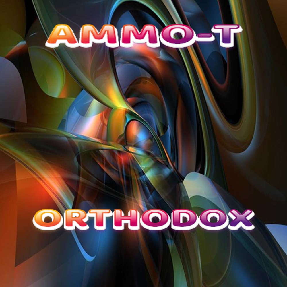 Orthodox