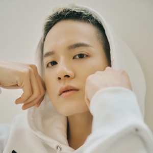 Peniel (BTOB)