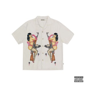 收聽Sarach的Need Sum Pin-Up Girls #GG5 (Explicit)歌詞歌曲