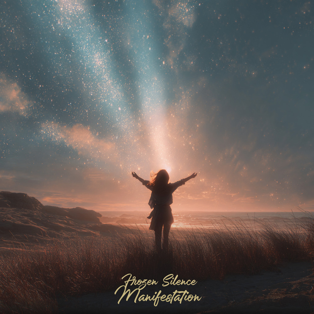 Manifestation