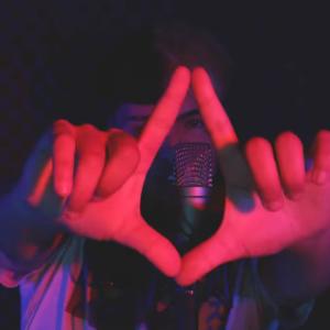 Adriiel Alexiis的專輯LDV SESSION #16