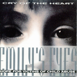 ดาวน์โหลดและฟังเพลง I Need To Hear Your Voice พร้อมเนื้อเพลงจาก Emily's Eyes