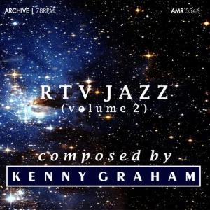 ดาวน์โหลดและฟังเพลง Africa Dances พร้อมเนื้อเพลงจาก Ted Heath and his Orchestra