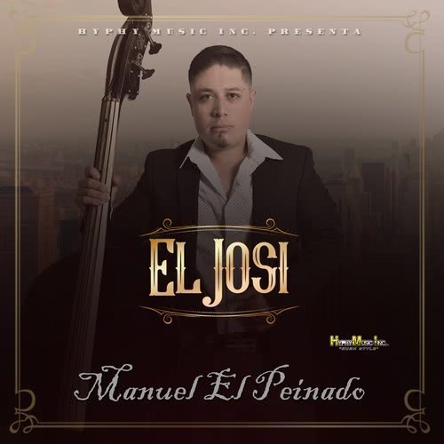 Manuel el Peinado