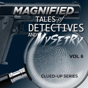 ดาวน์โหลดและฟังเพลง Dr Jekyll and Mr Hyde (Episode 6) (完整版) พร้อมเนื้อเพลงจาก George Edwards