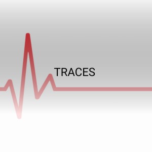 收聽The Classics IV的Traces歌詞歌曲