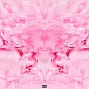 ดาวน์โหลดและฟังเพลง On My Mind (Explicit) พร้อมเนื้อเพลงจาก Indigo Paradox