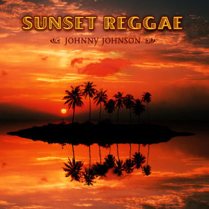 ดาวน์โหลดและฟังเพลง I Can See Clearly Now พร้อมเนื้อเพลงจาก John Johnson