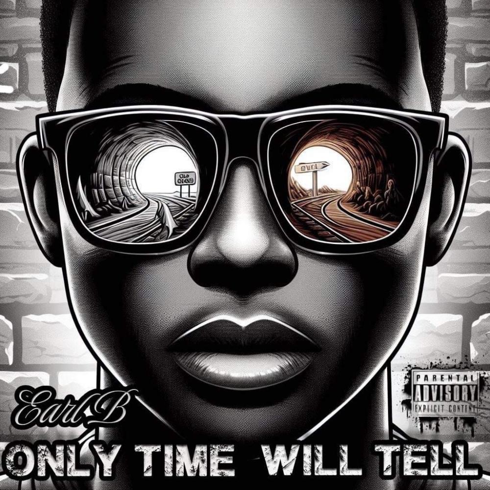 The Greatest (feat. Eli One & Iceman520) (Explicit)