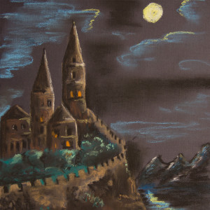 ดาวน์โหลดและฟังเพลง Up (Explicit) พร้อมเนื้อเพลงจาก Flywlkr