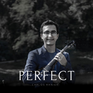 Album Perfect from Carlos Ranieri