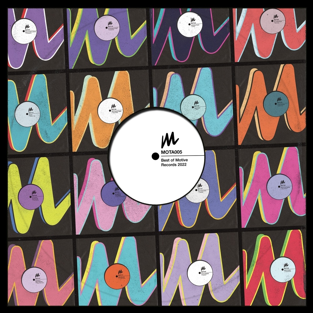 Forevermore (Extended Mix)