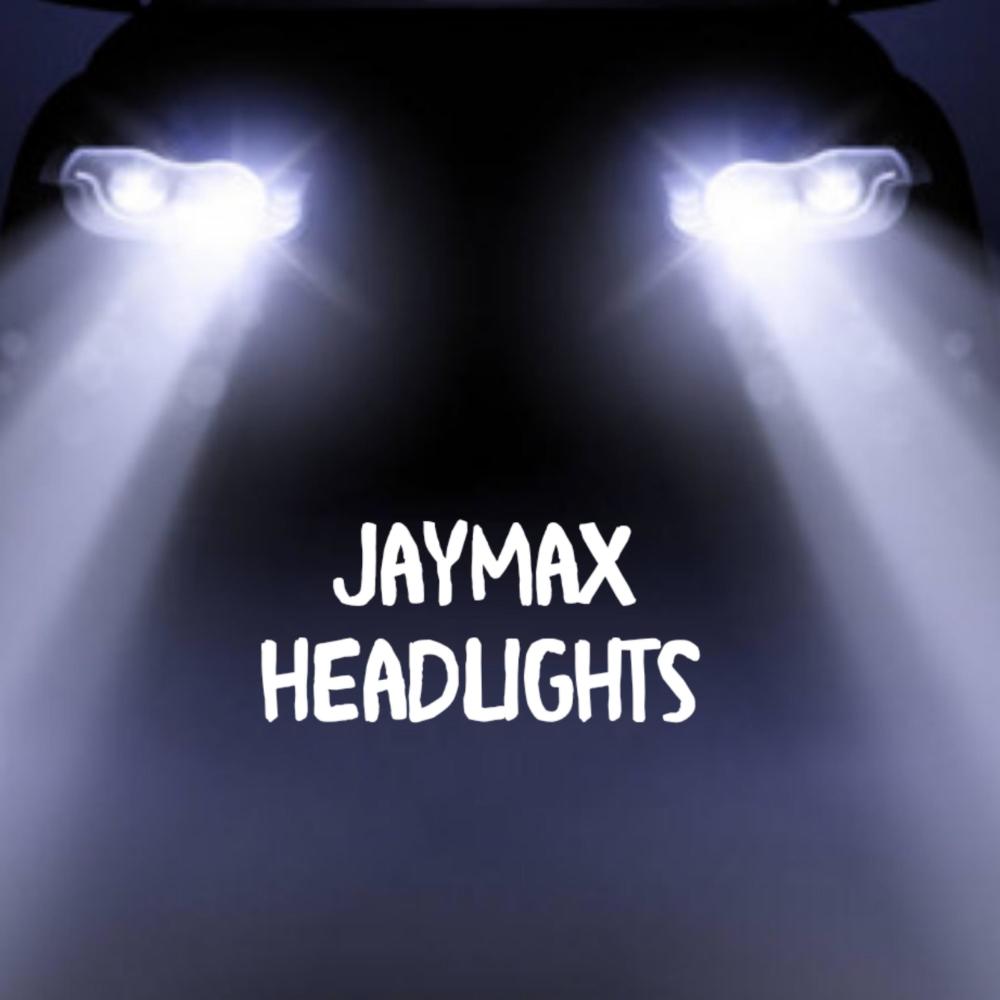 Headlights