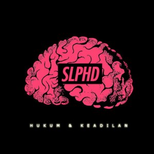 收听Sleepyhead的Hukum & Keadilan歌词歌曲
