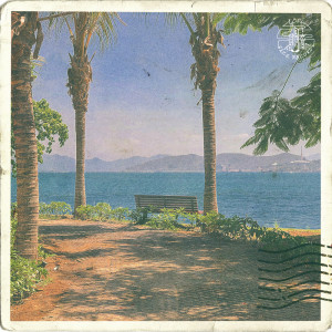 Album Zephyr from 