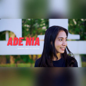 Listen to Ade Nia song with lyrics from Kanzer PMC